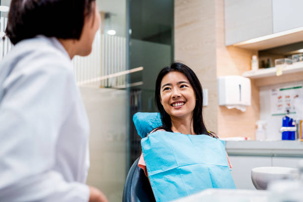  , WV Holistic Dental Services Pros
